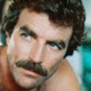 Meet your Posher, Matt